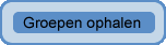 Groepen Ophalen